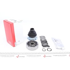 ШРКШ (внутрішній) VW T2/T3 89- (33x100)