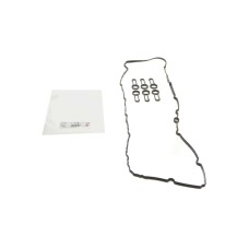 Прокладка кришки клапанів BMW 3 (E90/E91)/5 (F10/F11/F07)/7 (F01/F02/F03/F04) 3.0D 07- N57D30