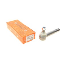 Наконечник тяги рульової (L) MB 407-608D (M24x1.5)