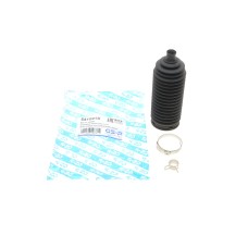 Пильник рейки рульової Citroen C2/C3/Peugeot 1007 03-