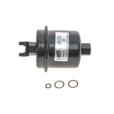 Фільтр паливний Honda Accord/Civic 1.4-1.8 -01