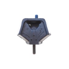 Подушка двигуна (передня) BMW 5 (E34) 2.4D 88-95