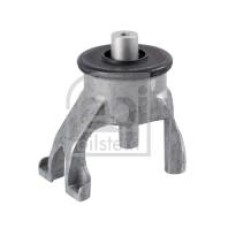 Подушка двигуна (задня) VW T5/T6 2.0 TDI 09-