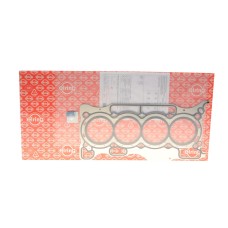 Прокладка ГБЦ Nissan Qashqai 1.6 dCi 07-13