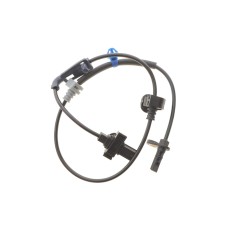 Датчик ABS (передній) (L) Honda CR-V IV 12-