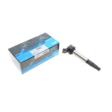Котушка запалювання Toyota Avensis/Rav 4/Prius 1.6-2.0 08-