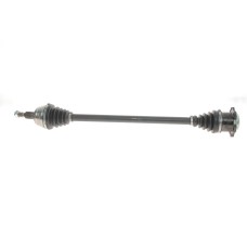 Піввісь (передня) VW Golf IV/Skoda Octavia/Audi A3 1.9TDI 96-10 (R)