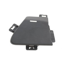 Накладка решітки радіатора BMW 3 (F34) 15-20 (R)