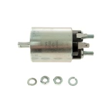 Реле стартера втягуюче Volvo 740/940 2.3 85-94 = 132915