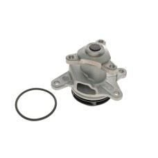 Помпа води Renault Megane III/Scenic III 1.6dCi 08-