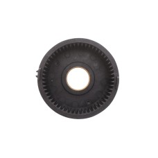 Шестерня планетарна стартера (z=56) (d=54.5x20mm)