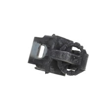 Кронштейн кріплення глушника Renault Laguna 1.9/2.0/2.2 dCi 01-