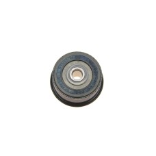 Поршень АКПП Citroen C3/C4/Peugeot 405/406/407 09-16
