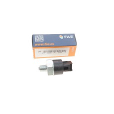Датчик тиску оливи Toyota Rav4/Honda Accord 1.0-4.4 88- (M1/8x28) 0.20 bar