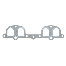 Прокладка колектора впускного Peugeot 205/305/309/405 1.6/1.9 GTI 82-98