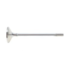 Клапан (впуск) Volvo C30/C70/S40/S60/S80/V40/V50/V60/V70/XC60/XC70 95-18 2.4/2.5 95-18 (31x6x104.3)
