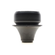 Подушка двигуна (L) Nissan Qashqai 2.0 07-13/Renault Koleos 2.0 13-
