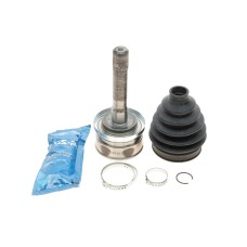 ШРКШ (зовнішній) Mazda B-serie 2.5D/TD/2.6 12V 96-06 (26z/25z)