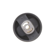 Сайлентблок подушки двигуна (зад.) Fiat Scudo/Citroen Jumpy 07-/Citroen Berlingo 08- (R)