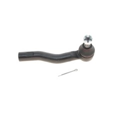 Наконечник тяги рульової (R) Toyota Corolla 19-/Prius 15-