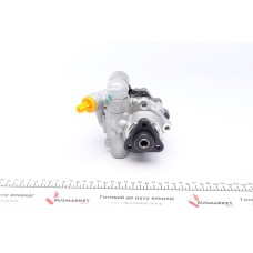 Насос ГПК BMW 5 (E60/E61) 2.5-3.5d 02-10