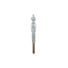 Свічка розжарювання Aixam 500/A.271/A.751 0.4-0.5D 97- 11V (M8x1,0) (YE01)
