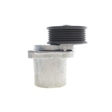 Натяжник ременя генератора Ford Mondeo 00-15 (73x29)