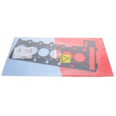 Прокладка ГБЦ BMW 3.0i N55 B30A, 06-, Ø85,00mm, 1.30mm N55 B30