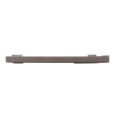 Планка заспокоювача ланцюга ГРМ Toyota Avensis 00-09/Rav 4 2.0-2.4 00-13