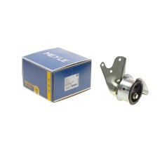 Подушка двигуна (задня) (L) Smart ForTwo/Roadster 98-