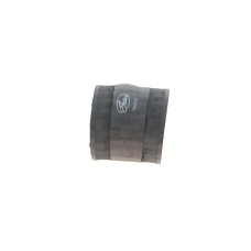 Патрубок інтеркулера VW LT 2.5TDI 96-06