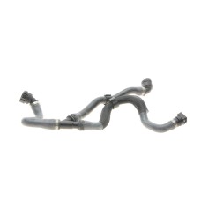 Патрубок радіатора BMW 3 (F30/F31/F34/F80) 11-18 (N20/N26)