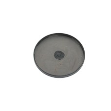 Заглушка КПП VW Caddy III 1.9-2.0 TDI/T5 2.0-2.5 TDI -15 (84.5mm)