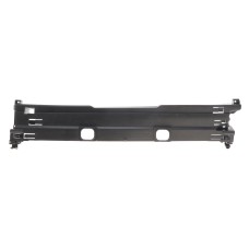 Кронштейн радіатора BMW 5 (F10)/7 (F01-F04) 08-16