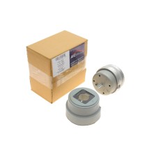 Подушка двигуна (R) Audi A4 1.9/2.0 TDI 04-08