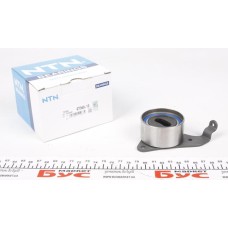 Ролик ГРМ Toyota Camry 2.0/2.2 86-91 (натяжний) (57.5x35.5)