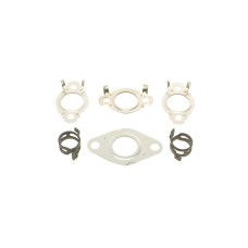 Прокладка клапана EGR VW T5 2.0TDI 15- (к-кт)