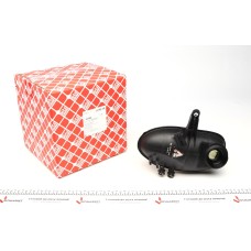 Бачок розширювальний MB (W222/C217) 13-
