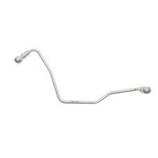 Трубка подачі оливи до турбіни Mini (R56/R55/R58) 1.6 (N14/N18) 07-16