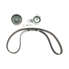 Комплект ГРМ Toyota Hiace III/IV/ Hilux V/VI 2.4 D -06 (31x129z)