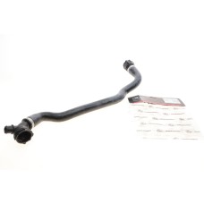 Патрубок радіатора BMW 2 (F45/F46)/X1 (F48)/X2 (F39) 1.5-2.0D 13- B38/B48/B48