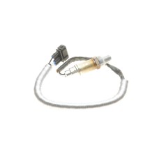 Лямбда зонд VW T4 2.0/2.5 90-03