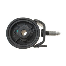 Подушка двигуна (задня) (L) Mitsubishi L200 05-/Pajero 2.4-2.5 DI-D 4WD 08-