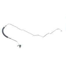 Трубка кондиціонера Renault Megane/Scenic 03-09