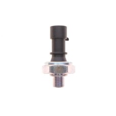 Датчик тиску оливи Opel Combo/Astra/Vectra/Corsa 1.0-1.8 96- (M10x1)