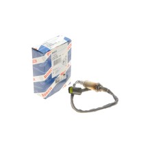 Лямбда зонд Mazda 626 IV 1.8/2.0 i/Ford Probe II 2.0 16V/2.5 V6 24V