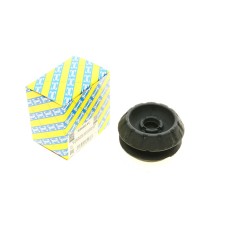 Подушка амортизатора (переднього) + підшипник Nissan Micra 1.2 10-15