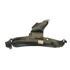 Підкрильник крила переднього Renault Kangoo 97-07 (R)
