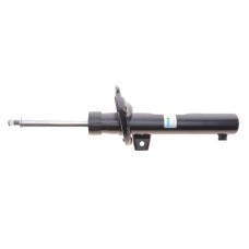 Амортизатор (передній) VW Passat 14-, d=55mm, B4