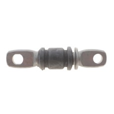 Сайлентблок важеля (переднього/спереду) Toyota Camry 96-01 (d=33mm) (цукерка)